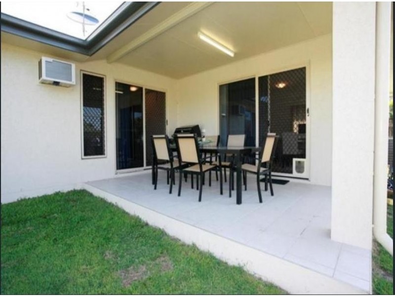 44 Girgenti Avenue, Kelso QLD 4815