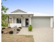 66 Champion Drive, Rosslea QLD 4812