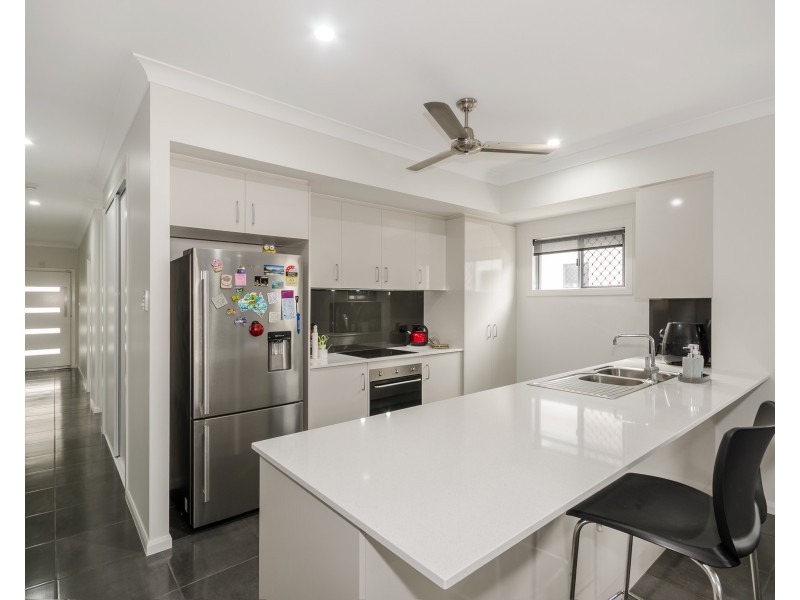 66 Champion Drive, Rosslea QLD 4812