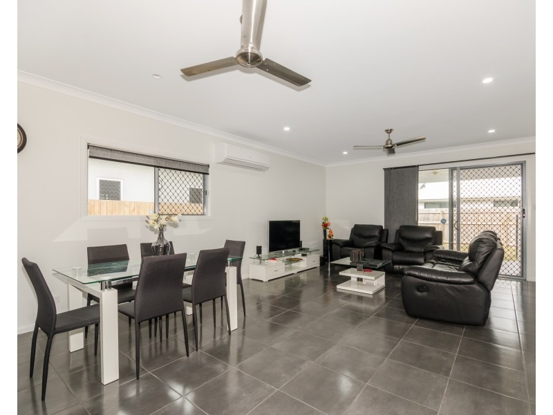 66 Champion Drive, Rosslea QLD 4812