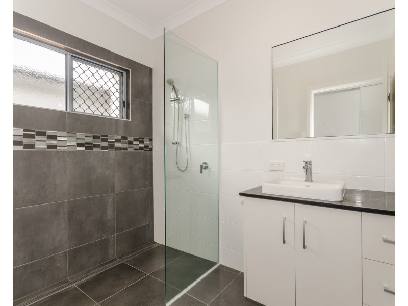 66 Champion Drive, Rosslea QLD 4812