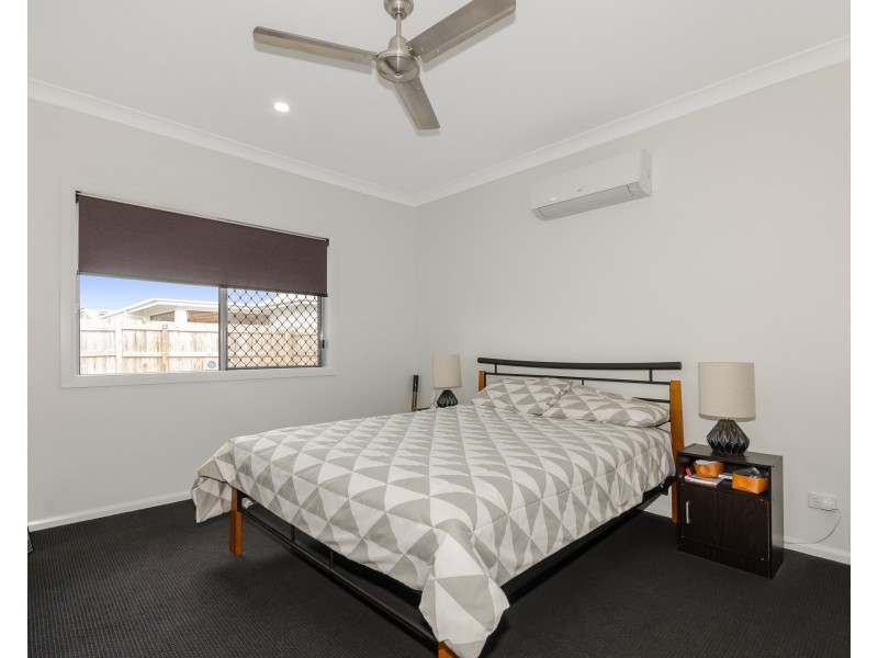 66 Champion Drive, Rosslea QLD 4812