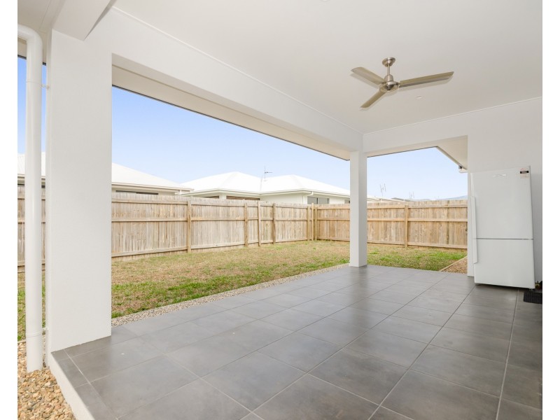 66 Champion Drive, Rosslea QLD 4812