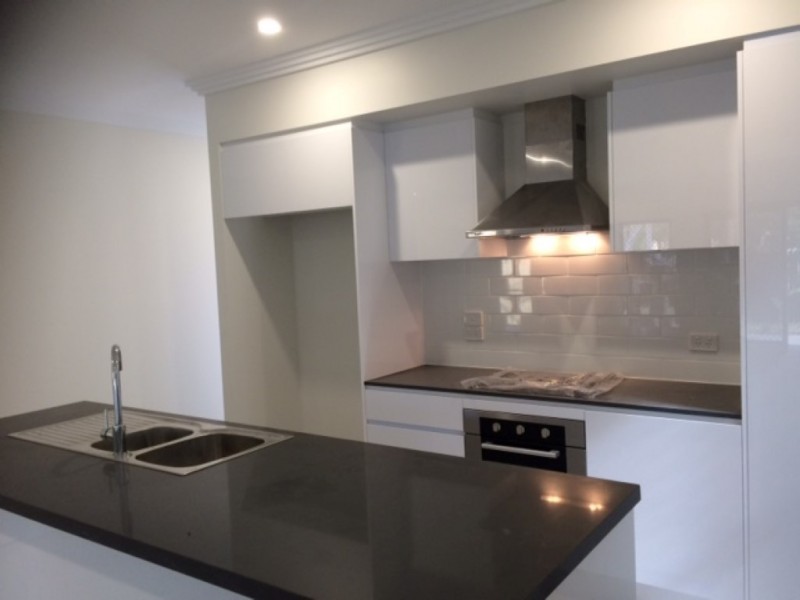 Lot 8/2 Castleview Lane, Garbutt QLD 4814