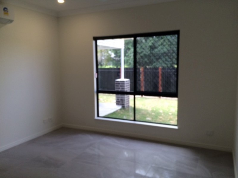 Lot 8/2 Castleview Lane, Garbutt QLD 4814