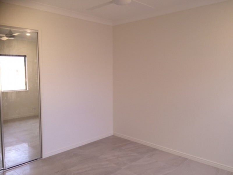 Lot 8/2 Castleview Lane, Garbutt QLD 4814