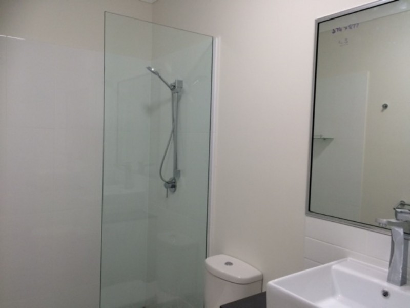 Lot 8/2 Castleview Lane, Garbutt QLD 4814