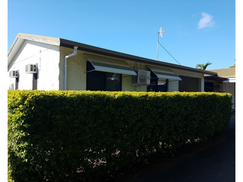 1/34 Churinga Street, Kirwan QLD 4817