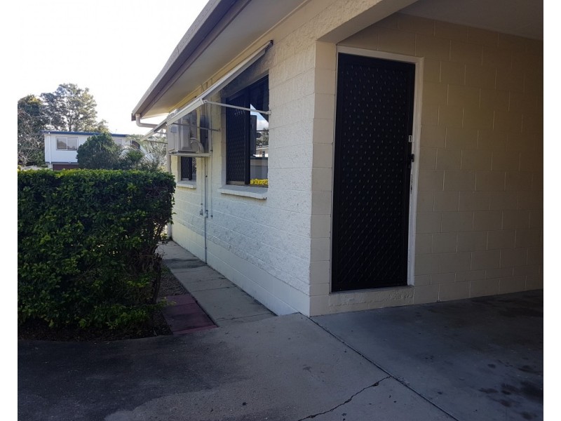 1/34 Churinga Street, Kirwan QLD 4817