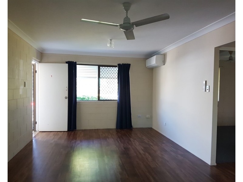 1/34 Churinga Street, Kirwan QLD 4817