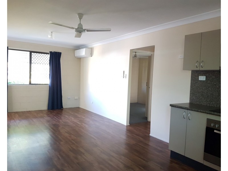 1/34 Churinga Street, Kirwan QLD 4817