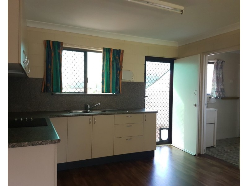 1/34 Churinga Street, Kirwan QLD 4817