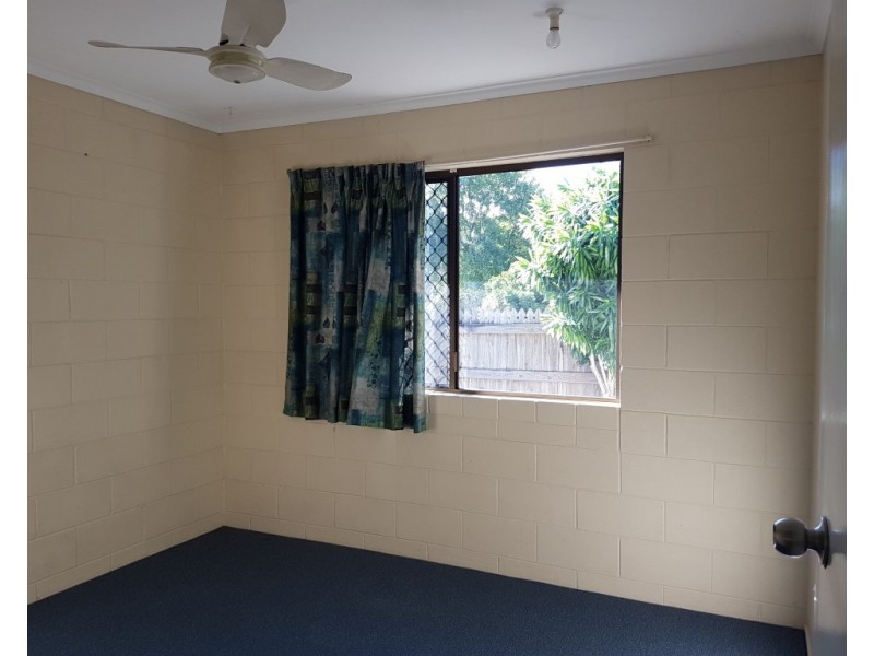 1/34 Churinga Street, Kirwan QLD 4817