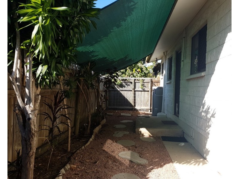 1/34 Churinga Street, Kirwan QLD 4817