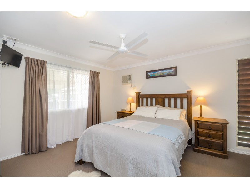 10 Loriston Road, Mount Low QLD 4818