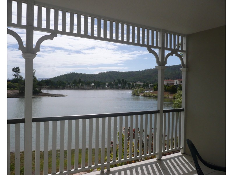 6/16-22 Martinez Avenue, West End QLD 4810