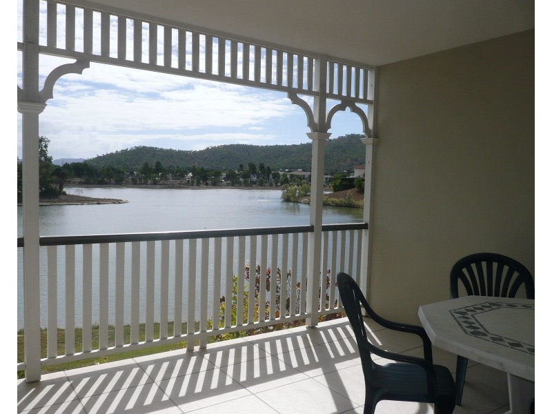 6/16-22 Martinez Avenue, West End QLD 4810