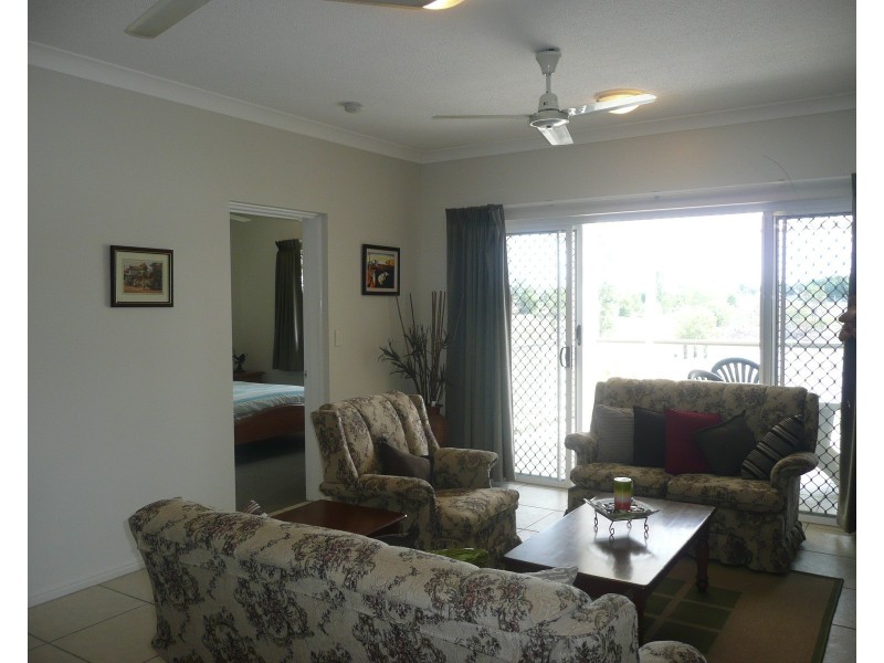 6/16-22 Martinez Avenue, West End QLD 4810