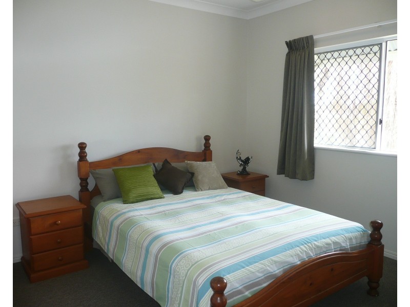 6/16-22 Martinez Avenue, West End QLD 4810