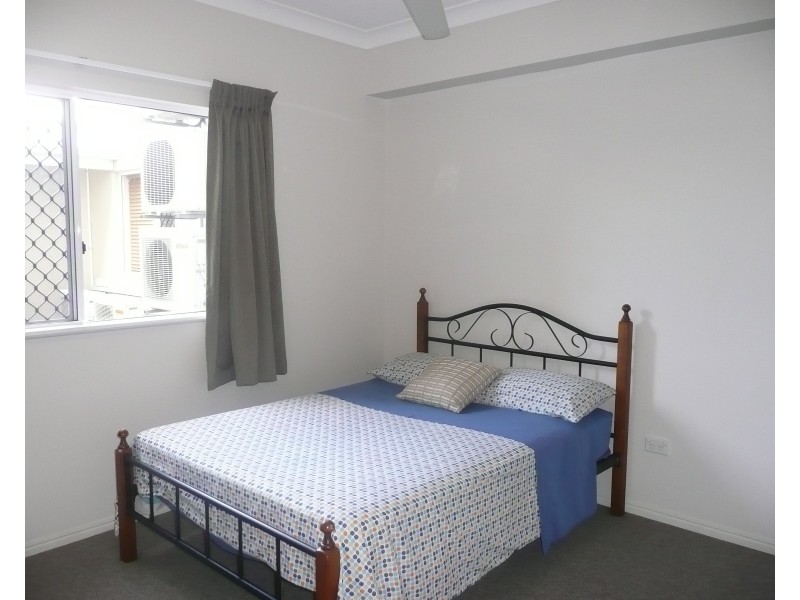 6/16-22 Martinez Avenue, West End QLD 4810