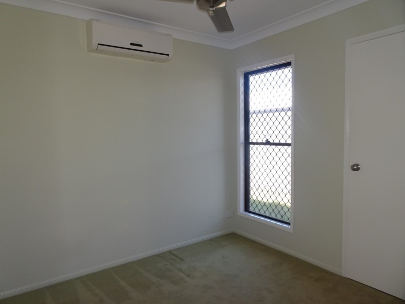 26 Kahana Avenue, Burdell QLD 4818