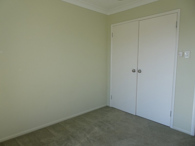 26 Kahana Avenue, Burdell QLD 4818