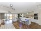 15 Saba Street, Burdell QLD 4818