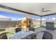 15 Saba Street, Burdell QLD 4818