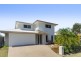 15 Saba Street, Burdell QLD 4818