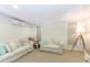 15 Saba Street, Burdell QLD 4818