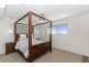 15 Saba Street, Burdell QLD 4818