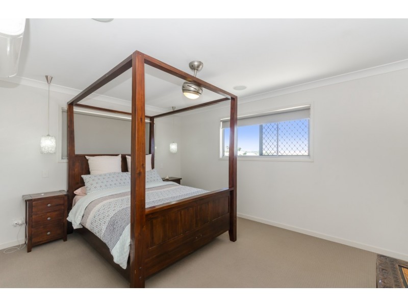 15 Saba Street, Burdell QLD 4818