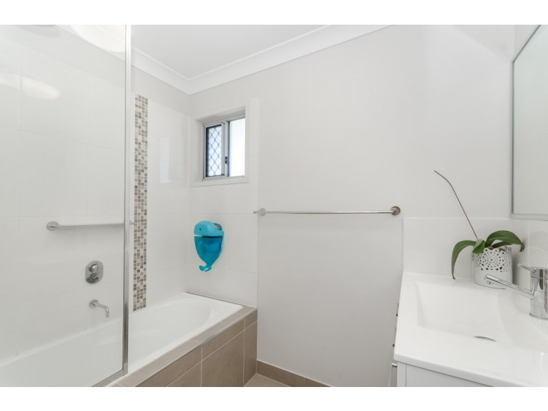 15 Saba Street, Burdell QLD 4818