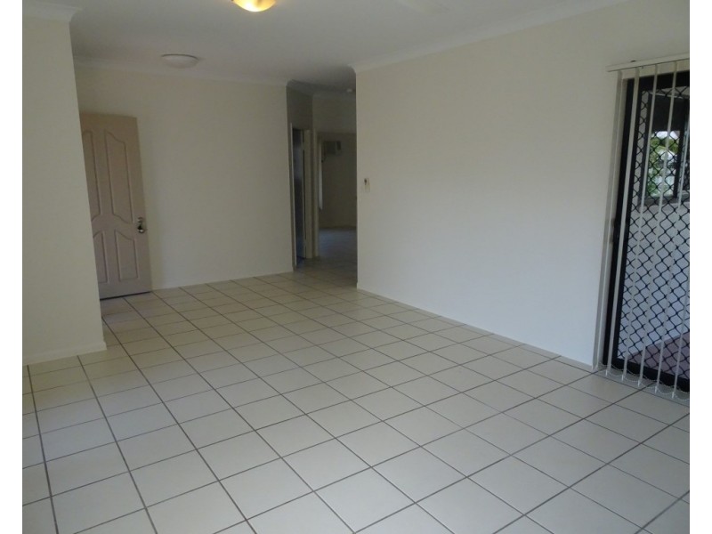 27  Aird Ave, Kirwan QLD 4817