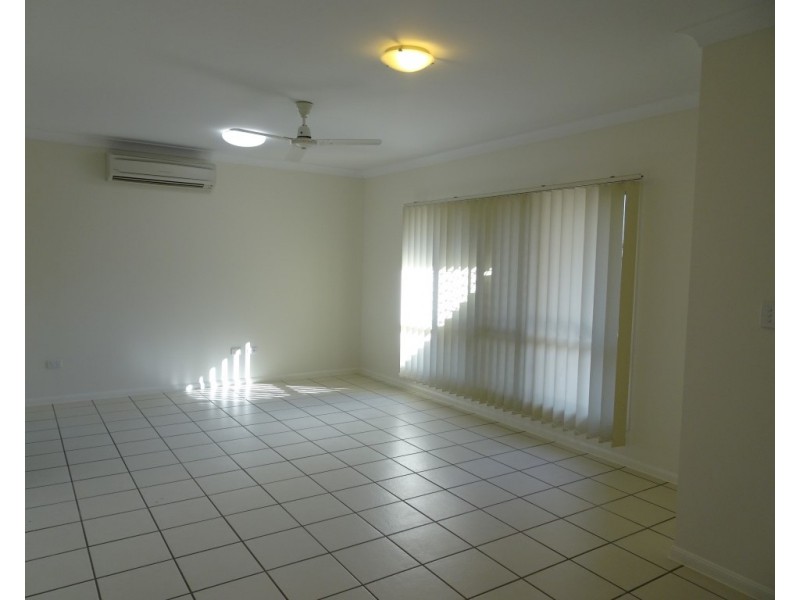 27  Aird Ave, Kirwan QLD 4817