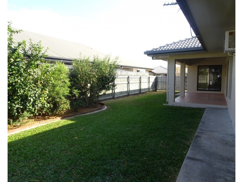 27  Aird Ave, Kirwan QLD 4817