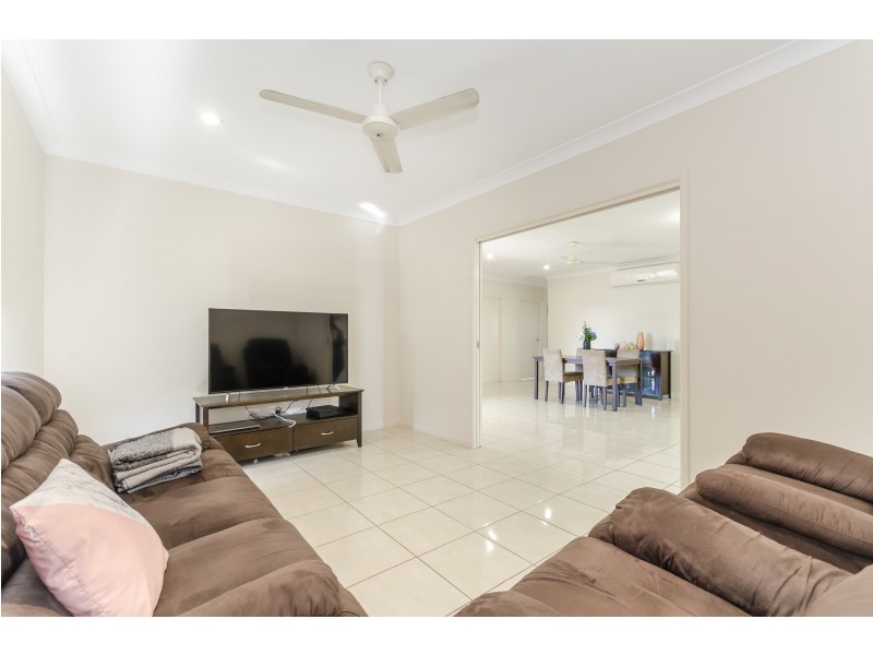 87A  Daintree Drive, Bushland Beach QLD 4818