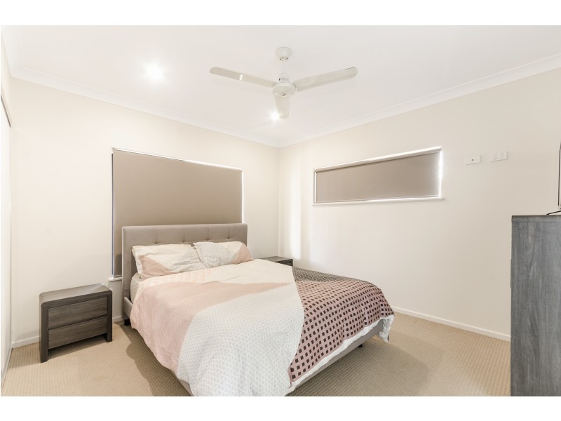 87A  Daintree Drive, Bushland Beach QLD 4818