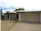 5  Gernika Court, Bushland Beach QLD 4818