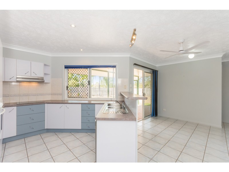 57 Kokoda Street, Idalia QLD 4811