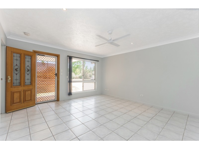 57 Kokoda Street, Idalia QLD 4811