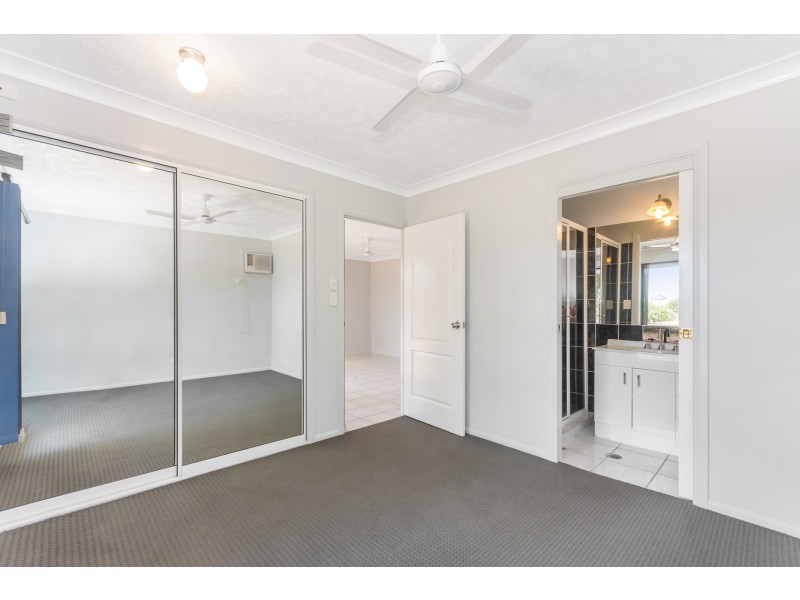 57 Kokoda Street, Idalia QLD 4811