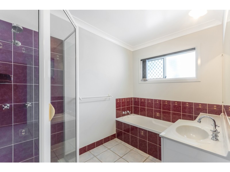 57 Kokoda Street, Idalia QLD 4811