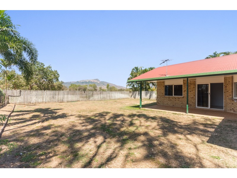 57 Kokoda Street, Idalia QLD 4811