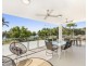 1/62  The Strand, North Ward QLD 4810