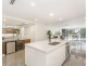 1/62  The Strand, North Ward QLD 4810