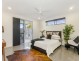 1/62  The Strand, North Ward QLD 4810
