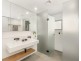 1/62  The Strand, North Ward QLD 4810