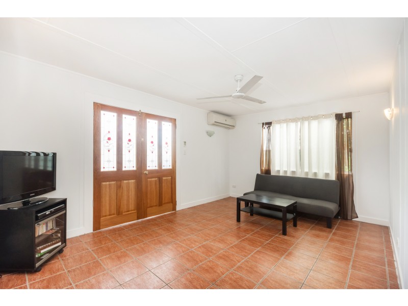 5 Whitegum Court, Deeragun QLD 4818