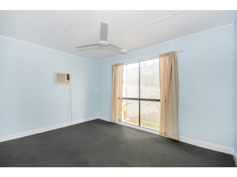 5 Whitegum Court, Deeragun QLD 4818